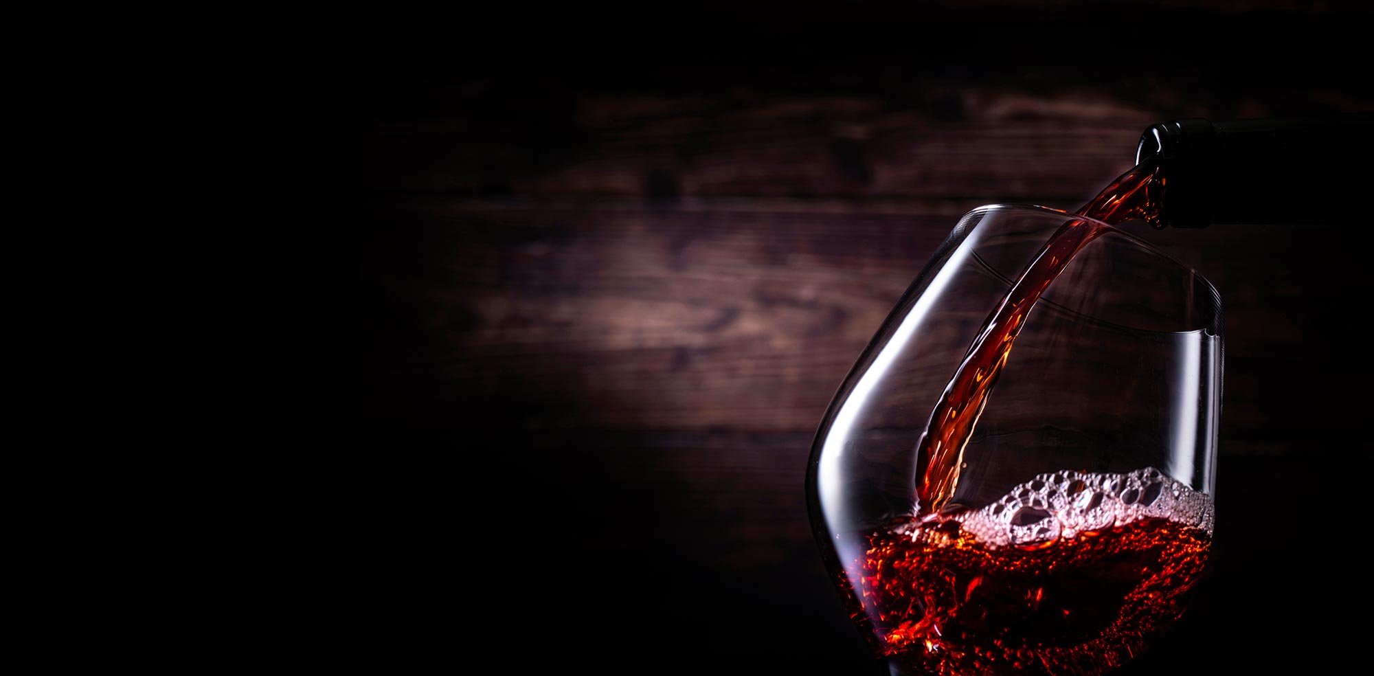 Wine Tour in Tuscany